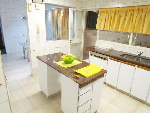 Foto de Palermo - Av Santa Fe 3700 - Espectacular depto de 5 ambientes !!!, imagen 4