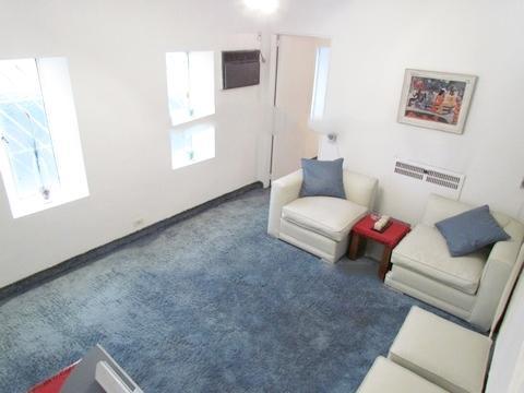Foto de Palermo - Av Santa Fe 3700 - Espectacular depto de 5 ambientes !!!, imagen 5