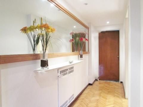Foto de Palermo - Av Santa Fe 3700 - Espectacular depto de 5 ambientes !!!, imagen 2