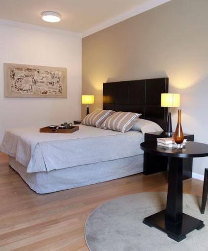Puerto Madero - Juana Manso 100 - Extraordinario 4 ambientes ! 4