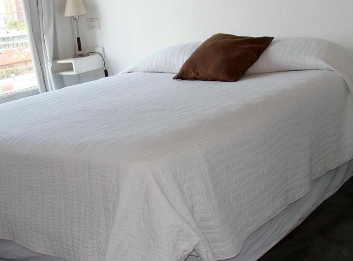 Palermo Hollywood - Humboldt 1900 - Precioso 3 ambientes con amenities !