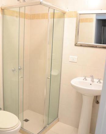 Foto de Palermo- Av Santa Fe 4900 - Sensacional 5 amb c/cochera y amenities !!!, imagen 4