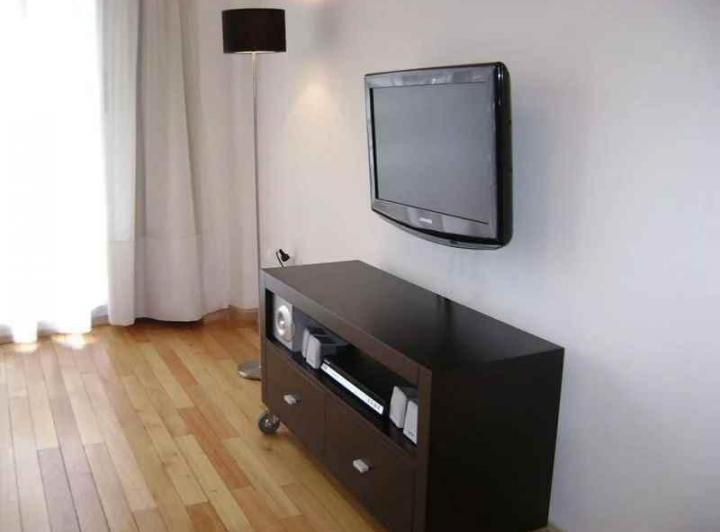 Foto de Las Cañitas- Catalina Marchi 200 - Precioso semipiso de 2 ambientes !, imagen 2