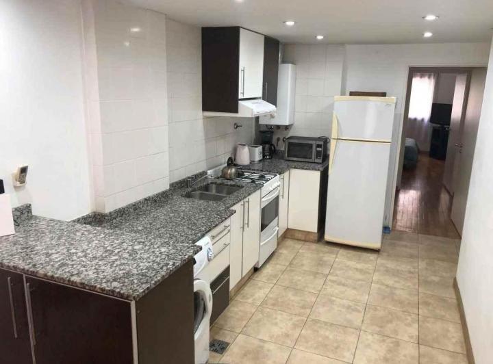 Foto de Las Cañitas- Catalina Marchi 200 - Precioso semipiso de 2 ambientes !, imagen 5