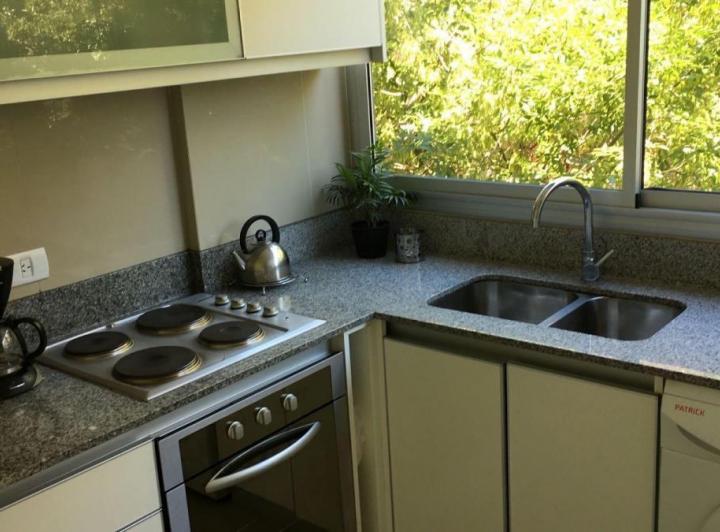 Foto de Palermo Soho- Mansilla 3500 y Bulnes - Lindísimo 2 ambientes !!!, imagen 4