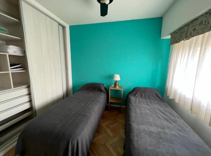 Nuñez - Ciudad de la Paz 3300 - Lindísimo 3 amb !!! 2