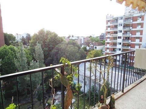 Coghlan- Naon 2700 - Funcional 3 ambientes !!! 3
