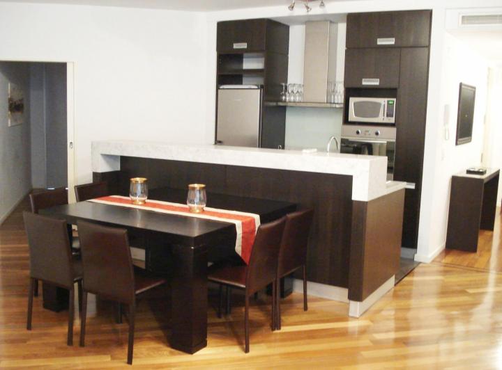 Foto de Puerto Madero - Juana Manso 100- Excelente 2 amb c/amenities !!!, imagen 1