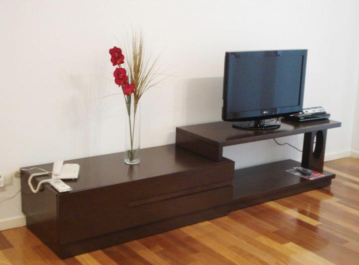 Foto de Puerto Madero - Juana Manso 100- Excelente 2 amb c/amenities !!!, imagen 5