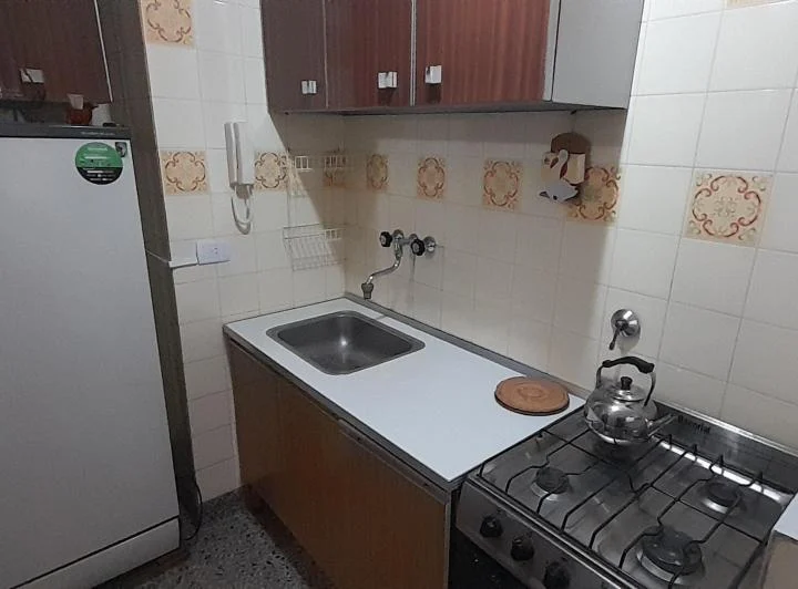 Foto de Departamento amoblado 1 amb en zona San Cristobal - Catamarca y, imagen 4