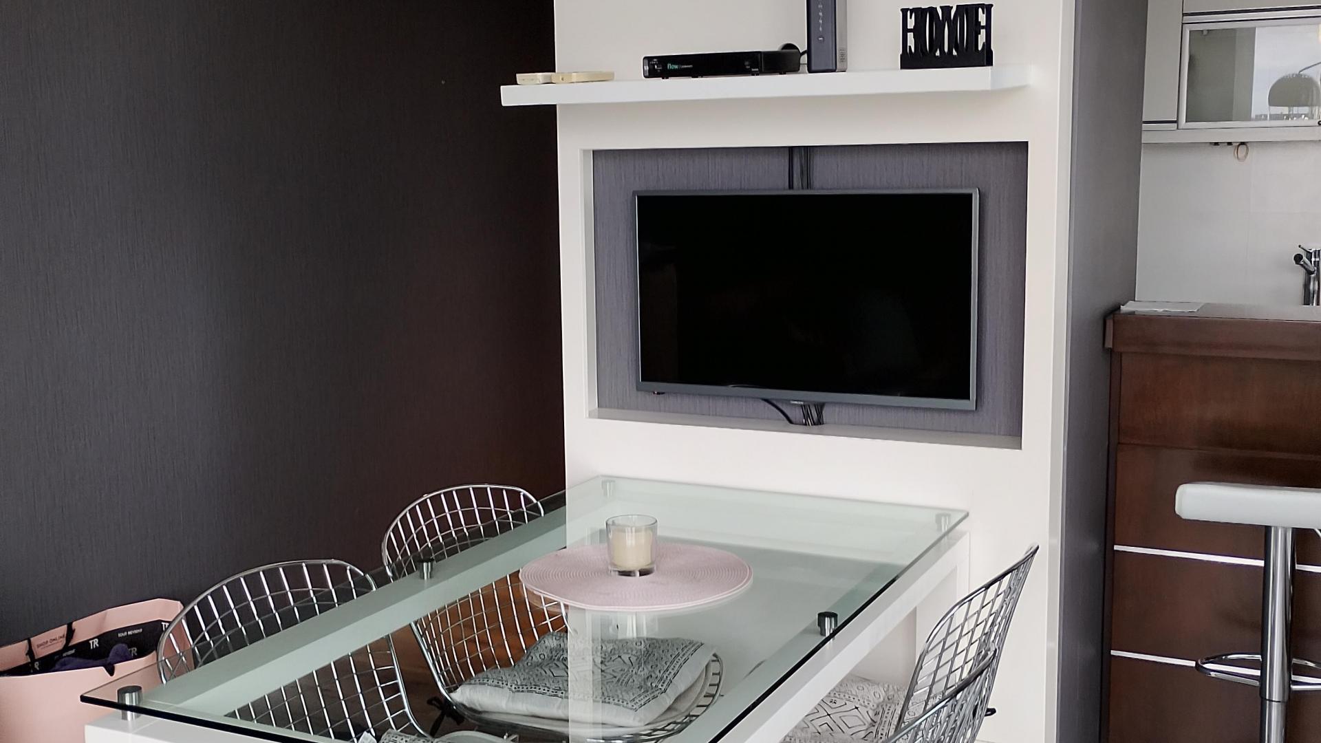 Foto de San Telmo - Azopardo 700 - Precioso 3 ambientes con amenities !!!, imagen 5