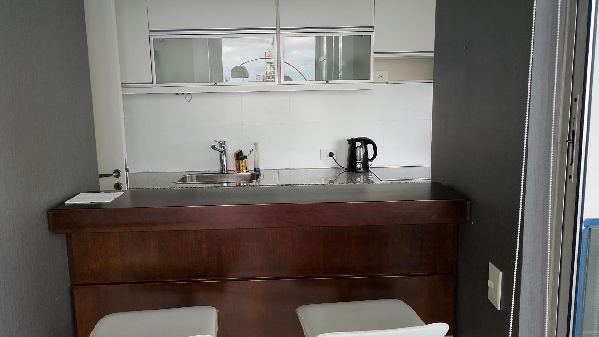 Foto de San Telmo - Azopardo 700 - Precioso 3 ambientes con amenities !!!, imagen 4