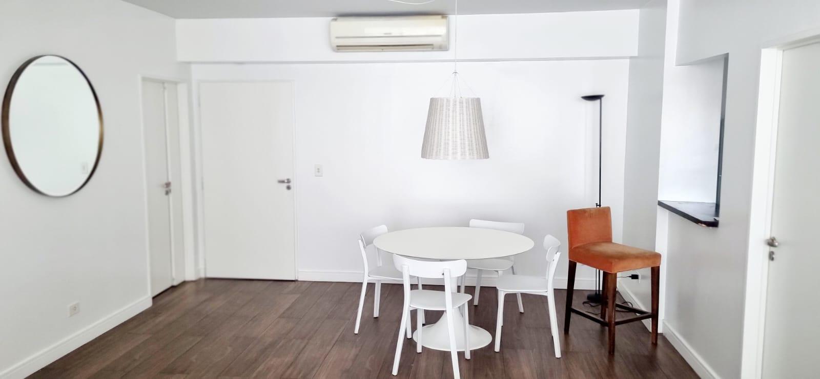 Foto de Palermo - Guemes 3300 - Espectacular 3 amb c/amenities !!!, imagen 2