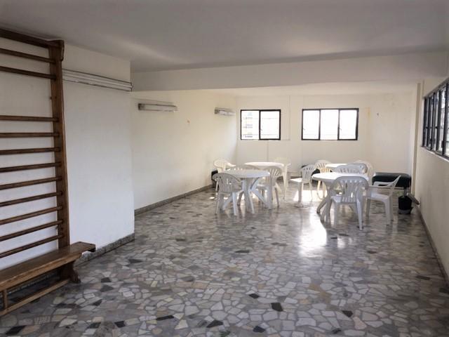Foto de Depto temporario 3 amb en Palermo, Coronel Diaz 2000 (con amenities), imagen 4