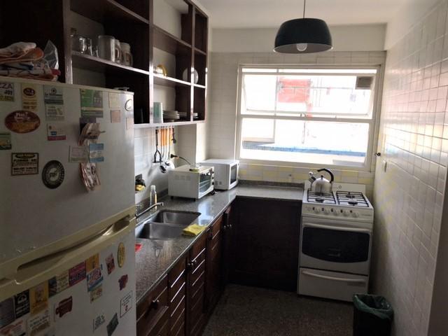 Foto de Depto temporario 3 amb en Palermo, Coronel Diaz 2000 (con amenities), imagen 5