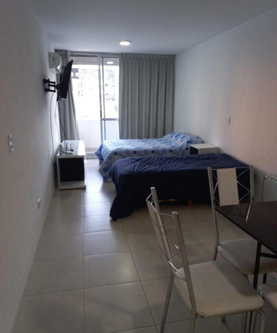Monserrat- Bartolome Mitre 1400 - Lindo monoambiente c/amenities !!!