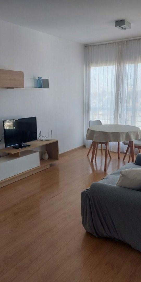 Almagro - Gallo 900 - Precioso 2 amb c/amenities !!!