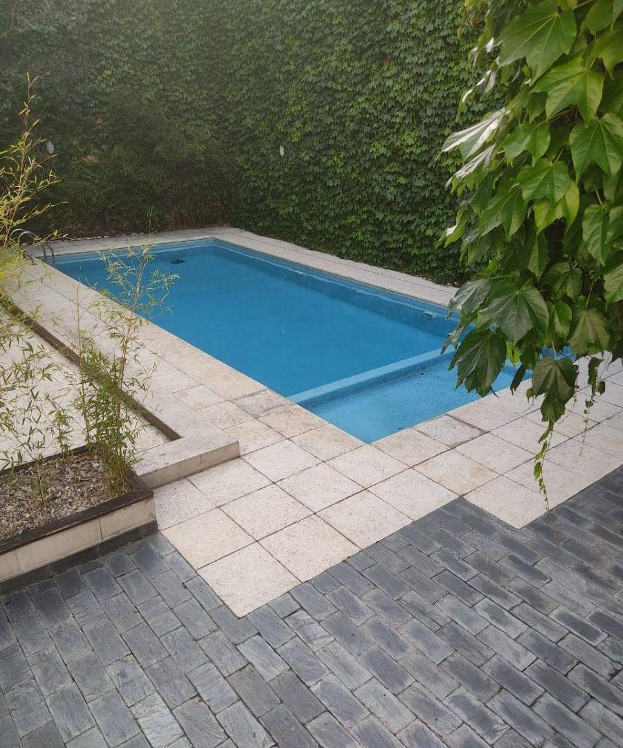 Va Crespo - Castillo 400 - Bonito duplex de 2 amb. c/amenities !!!