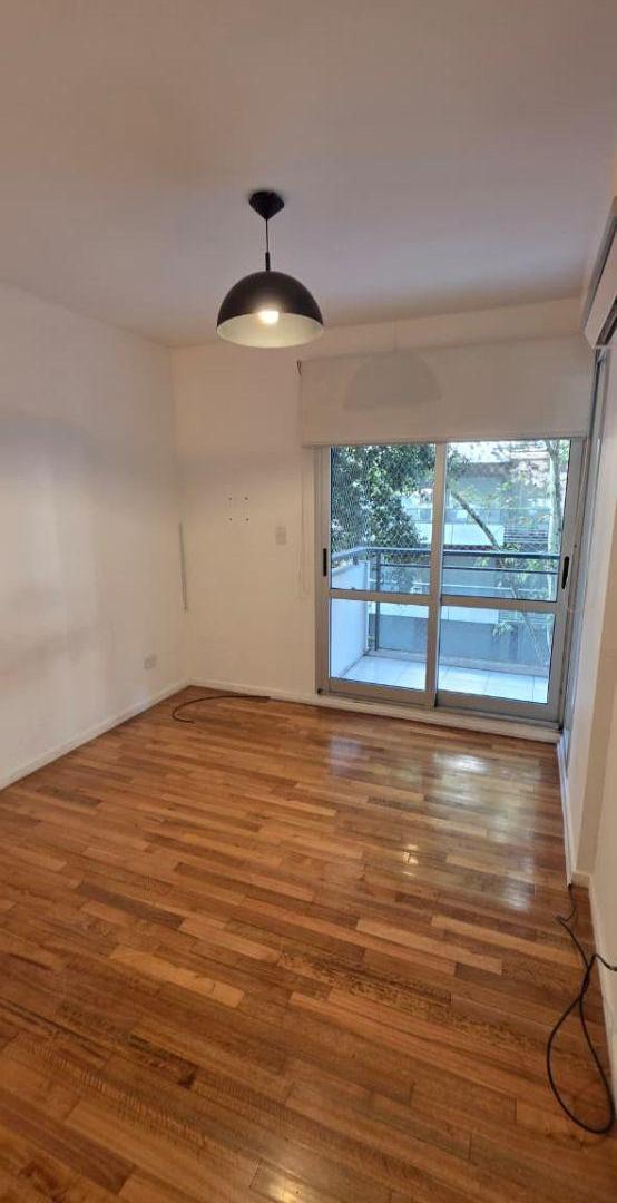 Va Urquiza - Avalos 2100 - Hermoso 3 ambientes !!!