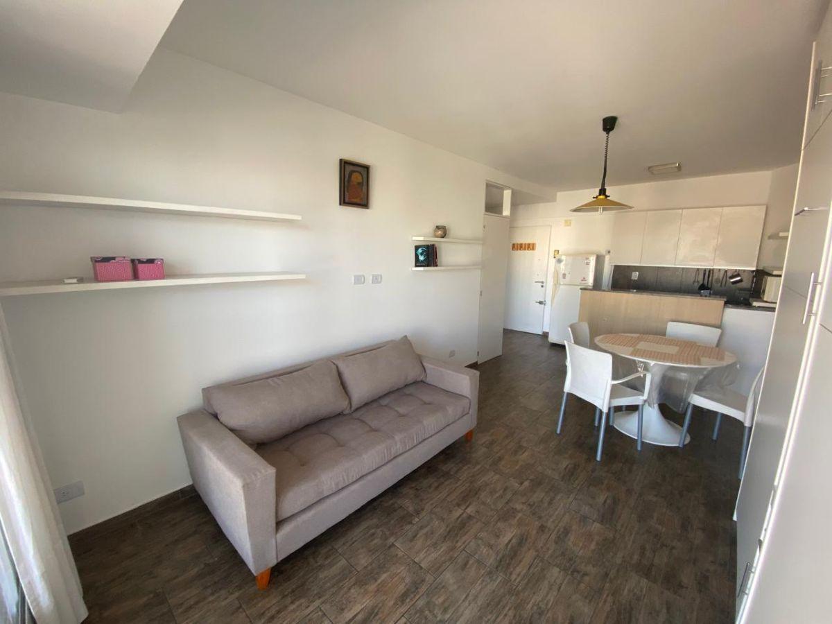Caballito - Av Gaona 1200- Lindísimo 2 ambientes !!!