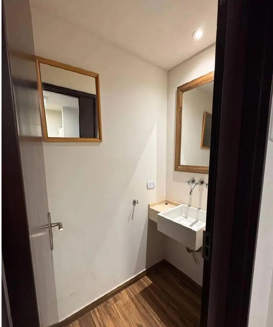 Belgrano - Cramer 2400 - Precioso 2 amb c/amenities !!! 2