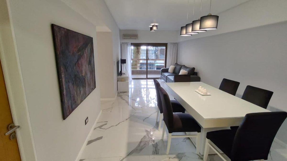 Foto de Belgrano - Aguilar 2400 - Espectacular 5 amb c/amenities !!!, imagen 4