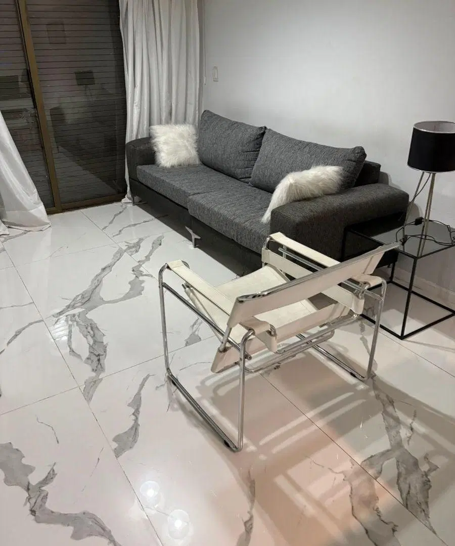 Belgrano - Aguilar 2400 - Espectacular 5 amb c/amenities !!! 3