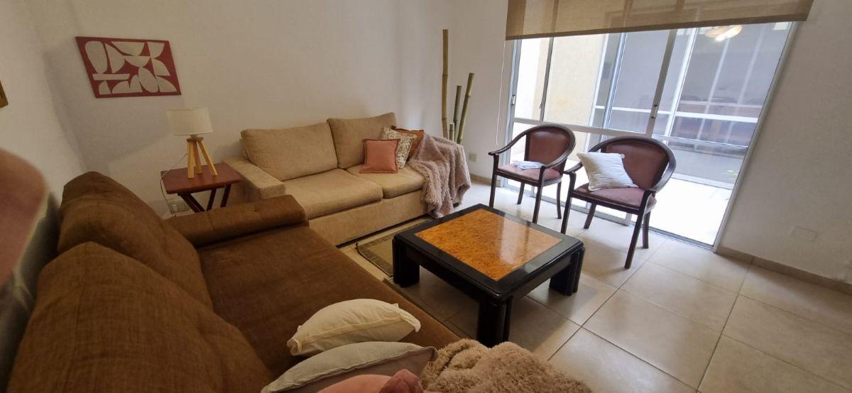 Villa del Parque - Menlincué 2600 - Precioso PH de 4 ambientes !!!