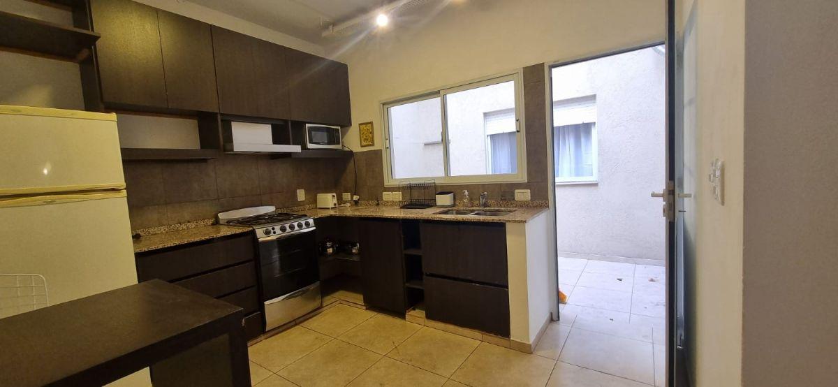 Foto de Villa del Parque - Menlincué 2600 - Precioso PH de 4 ambientes !!!, imagen 3