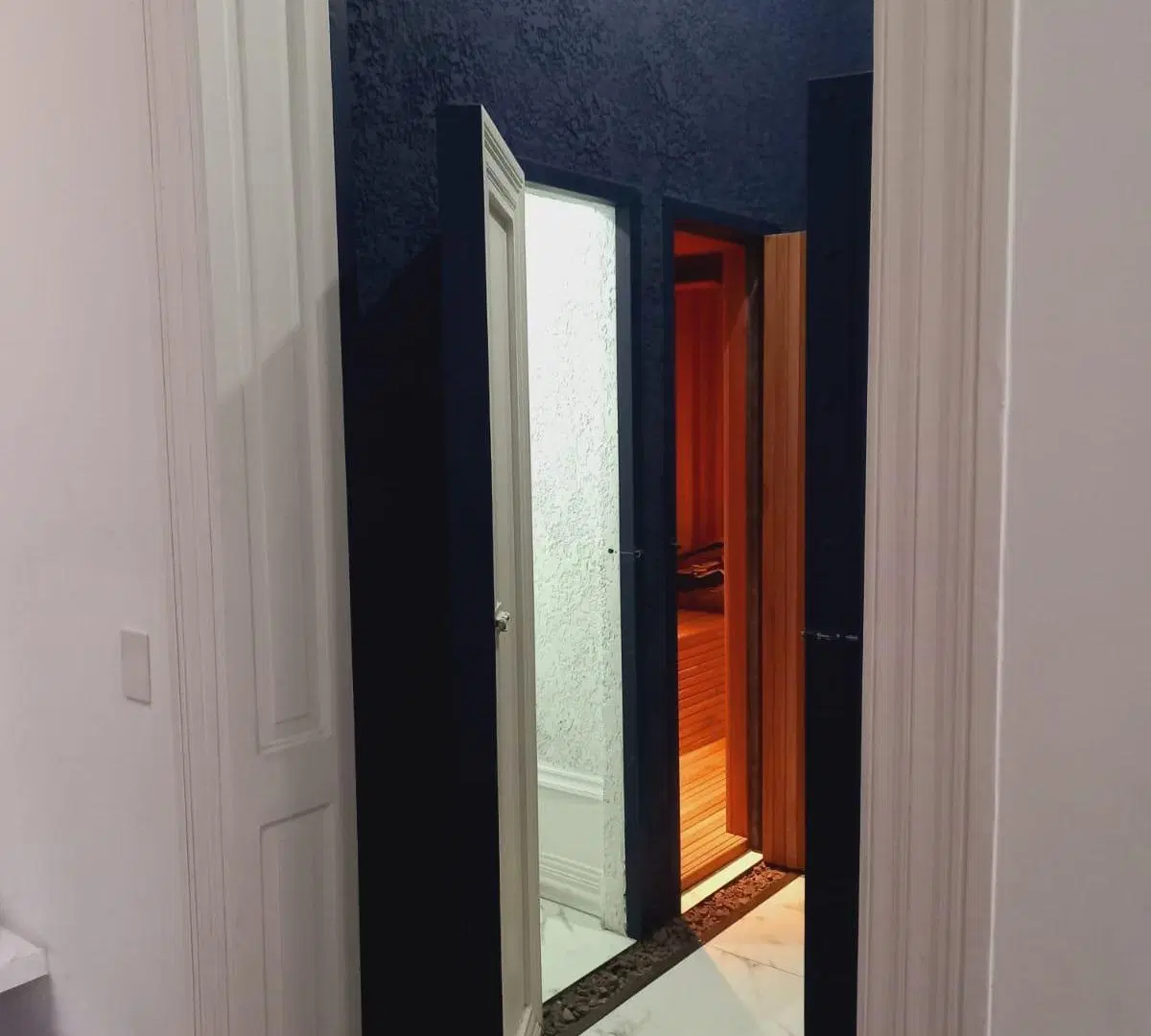 Barracas - Bolivar 1800 -Comodisimo 5 ambientes !!! 5