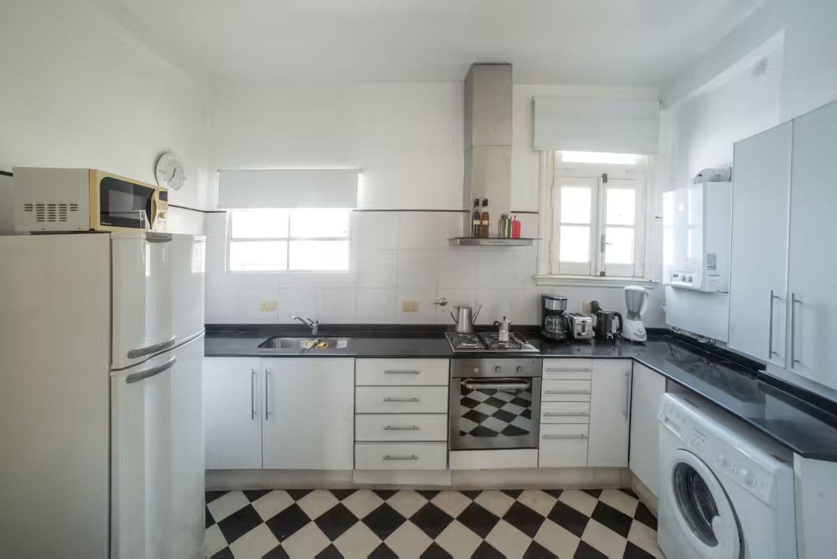 Foto de San Nicolas- Esmeralda y Av Cordoba - Elegante y único 4 ambientes !!!, imagen 3
