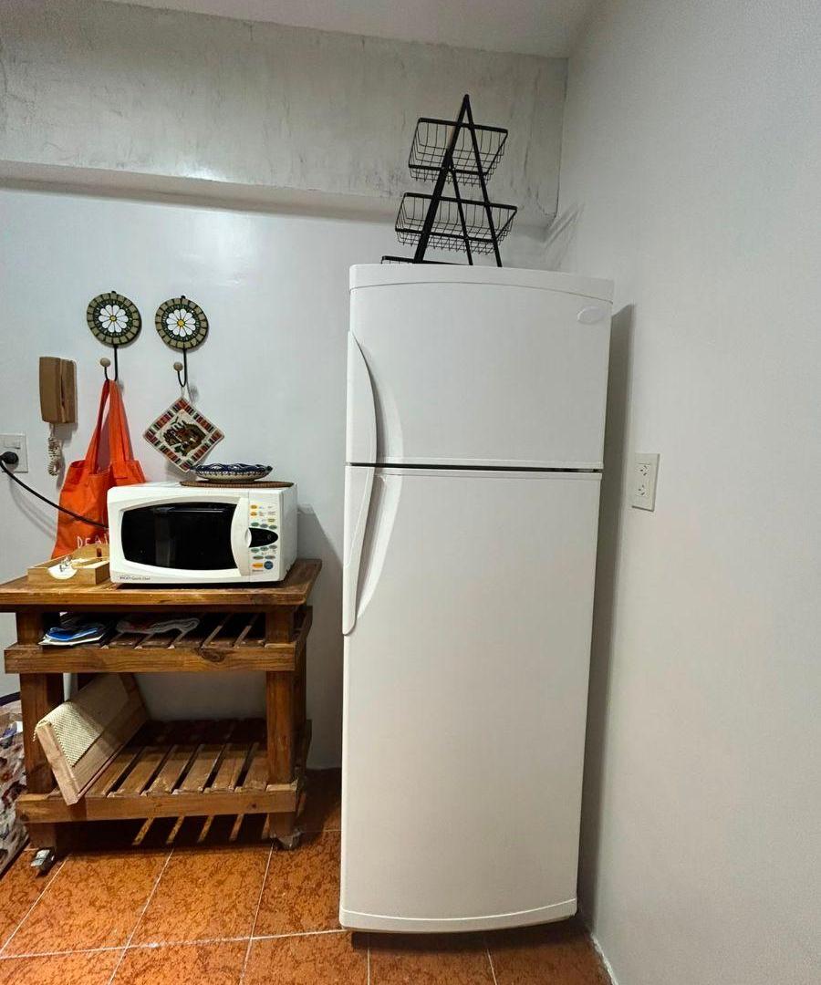 Foto de Palermo - Guemes 4800- Precioso y funcional 3 ambientes !!!, imagen 5