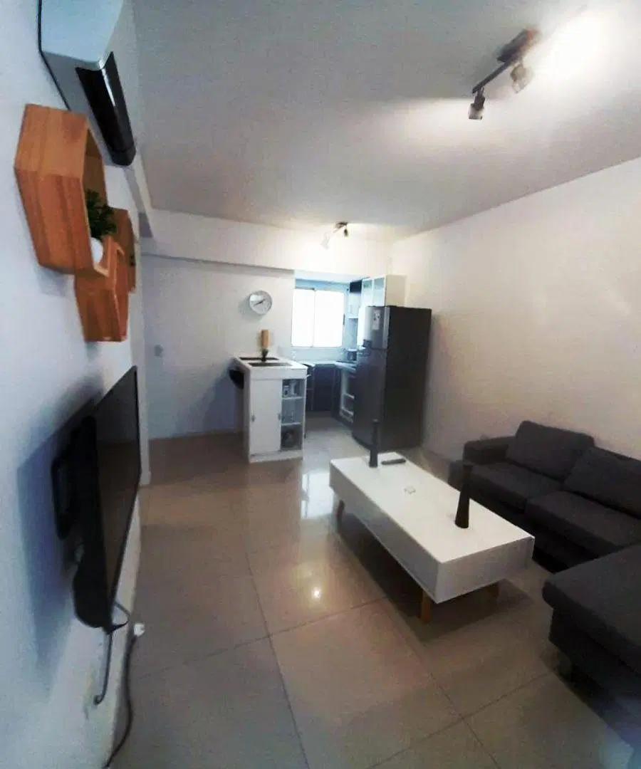 Departamento en Excelente Ubicación Zona Belgrano - Av Cabildo 3400 4