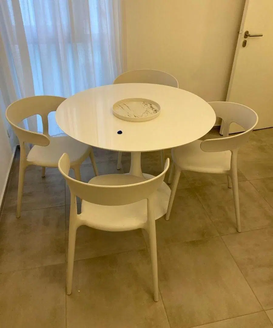 Palermo - Julian Alvarez 2300 - Precioso 2 amb reciclado !!! 2