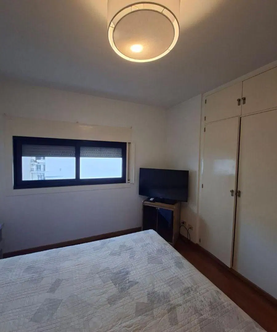 Plaermo Chio - Bulnes 2700 - Lindísimo 3 amb c/amenities !!! 8