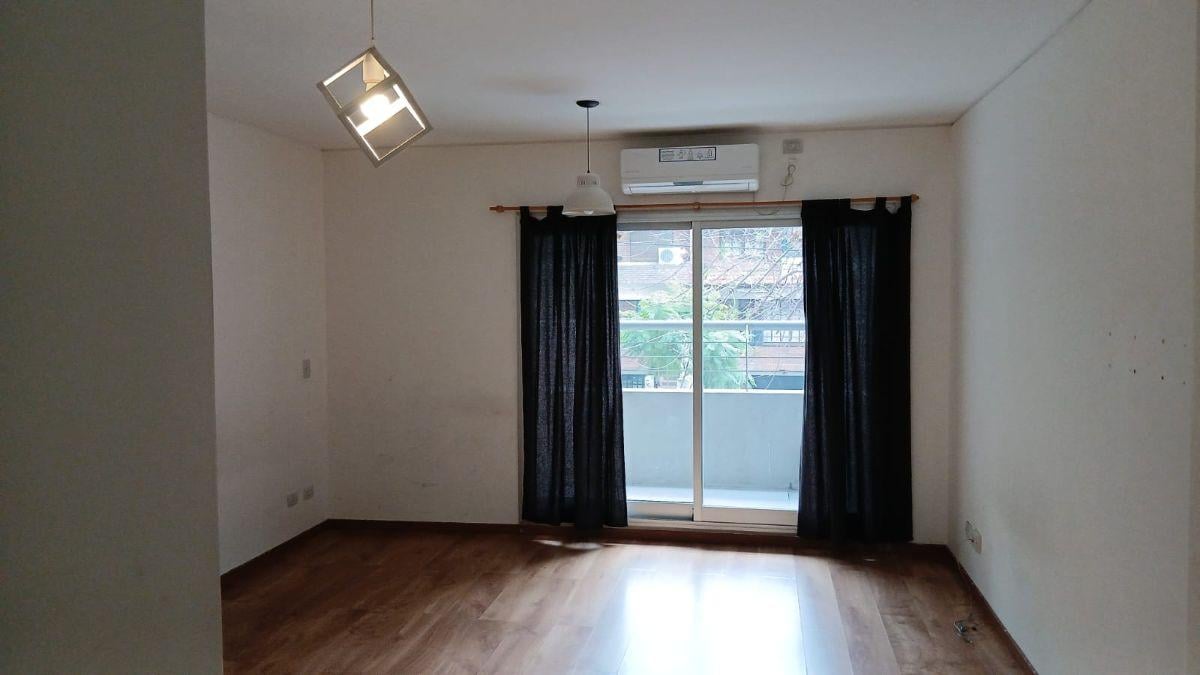 Foto de Va Crespo - Lindisimo monoambientes c/amenities !!!, imagen 1