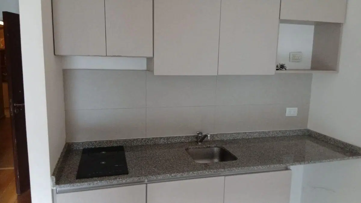 Va Crespo - Lindisimo monoambientes c/amenities !!! 8