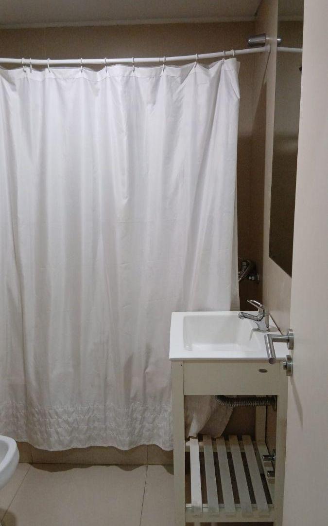 Foto de Va Crespo - Lindisimo monoambientes c/amenities !!!, imagen 2