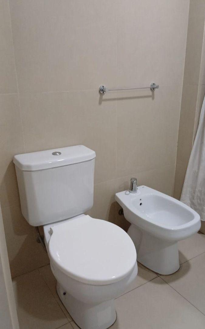 Foto de Va Crespo - Lindisimo monoambientes c/amenities !!!, imagen 5