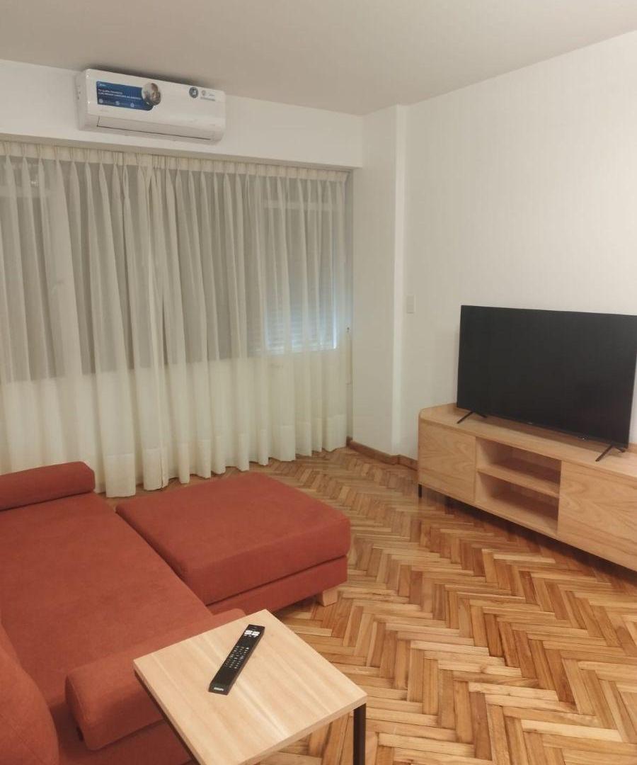 Foto de la propiedad en Juan B. Ambrosetti 500, Buenos Aires