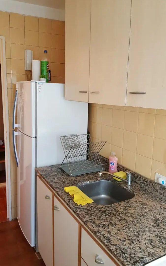 Foto de Belgrano - Olazabal 1500 - Lindísimo 2 ambientes !!!, imagen 3