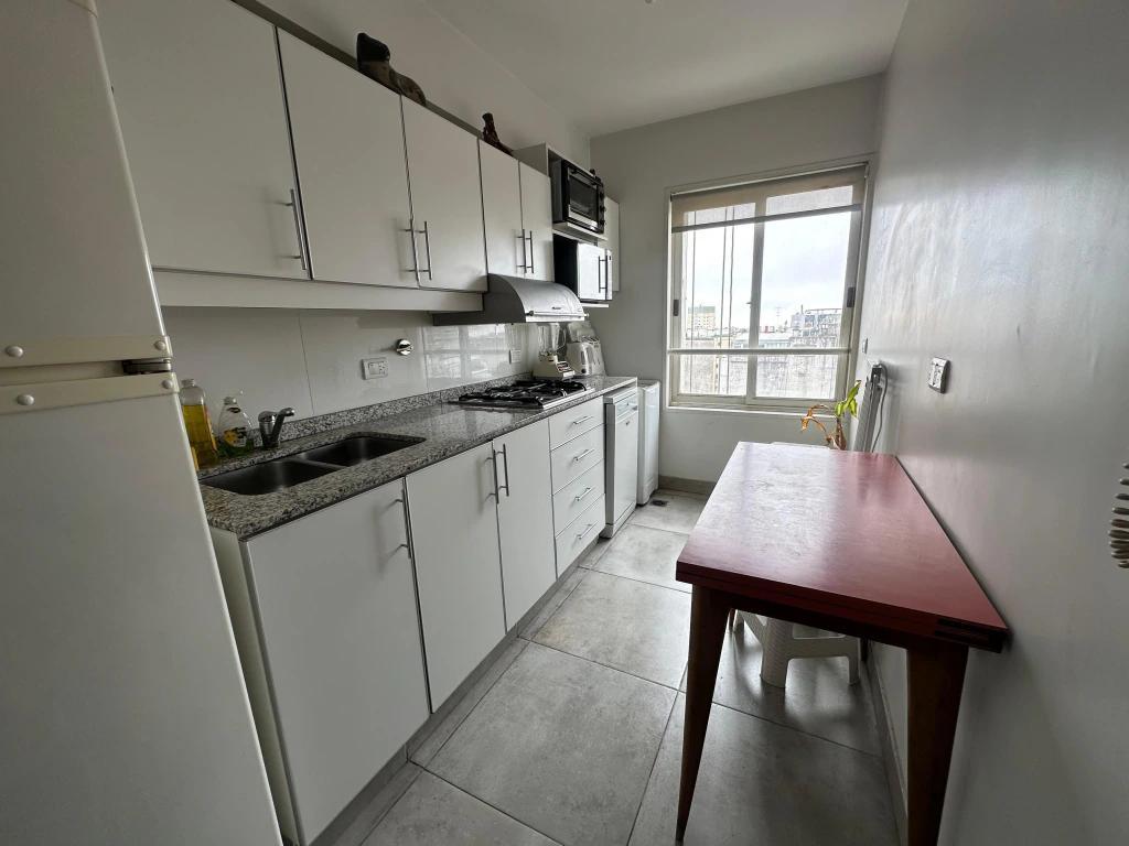Foto de Recoleta- Av Callao 1200 - Espectacular y clásico 3 amb c/amenities !!!, imagen 2