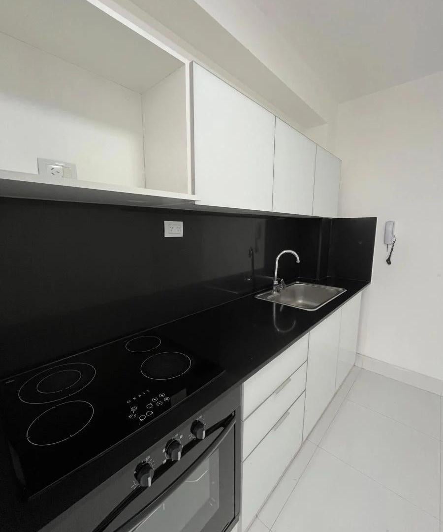Foto de Belgrano - Monroe 2400 - Sensacional 2 amb c/amenities !!!, imagen 3