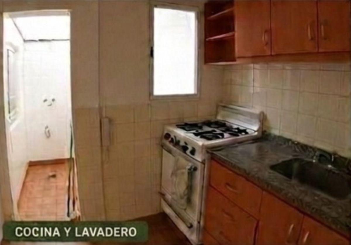 Foto de Va Crespo -Olaya y Av Angel Gallardo - Funcional 2 ambientes !!!, imagen 5