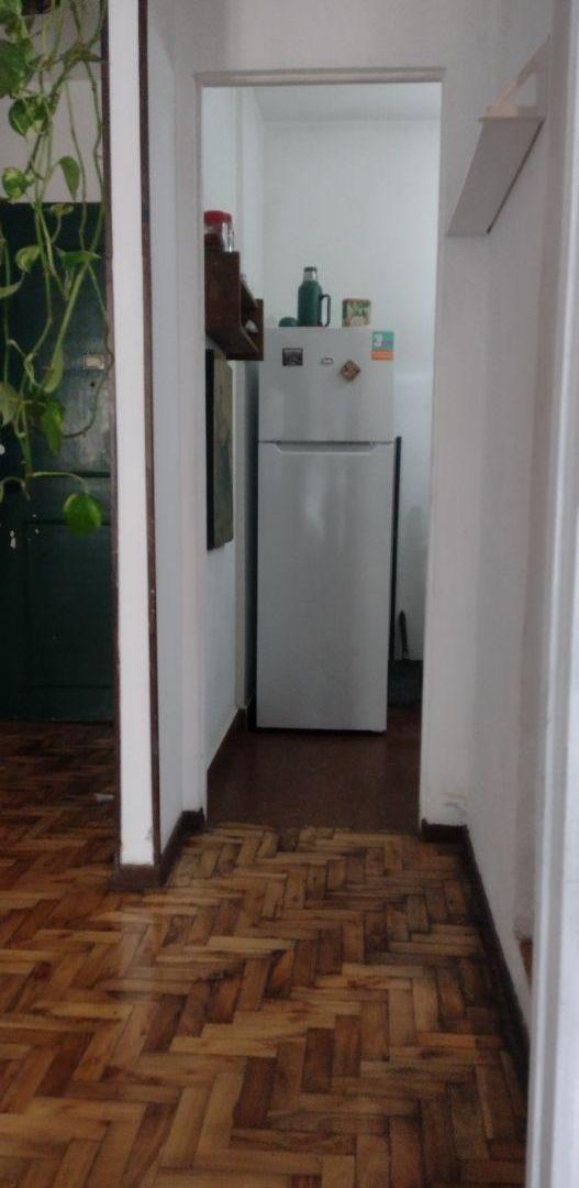 Foto de Belgrano - Echeverria 1400 - Agradable 2 ambientes !!!, imagen 3