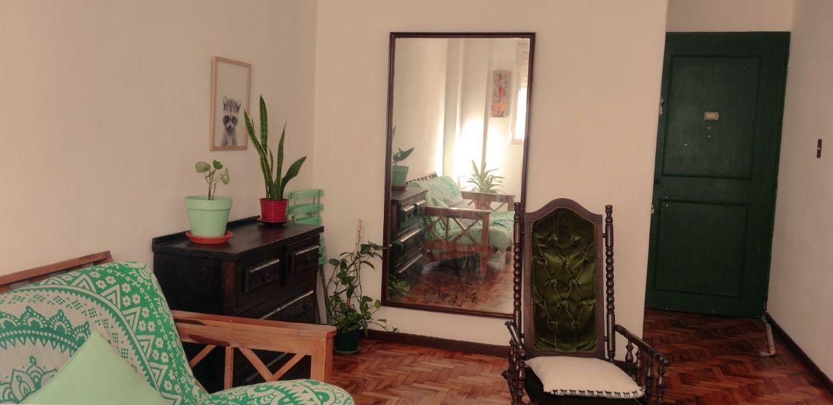 Foto de Belgrano - Echeverria 1400 - Agradable 2 ambientes !!!, imagen 2