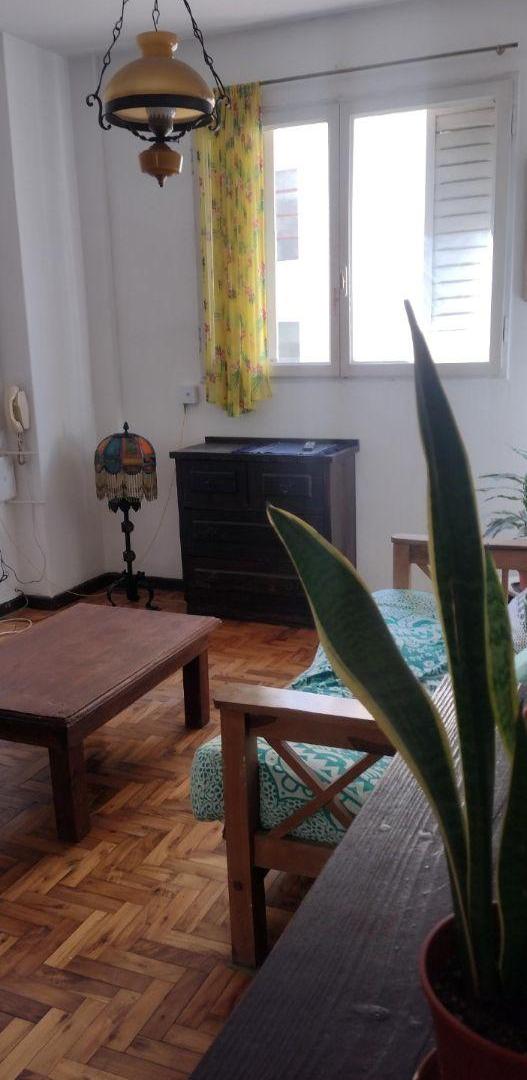 Foto de Belgrano - Echeverria 1400 - Agradable 2 ambientes !!!, imagen 5