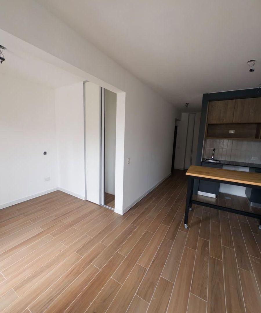 Foto de Caballito - Gregorio de Laferrere 1300 - Precioso monoambiente !!!, imagen 1