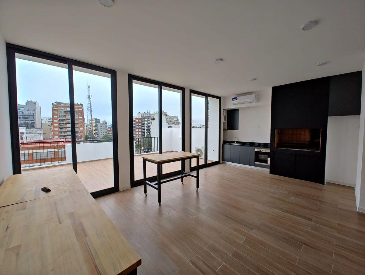 Foto de Caballito - Gregorio de Laferrere 1300 - Precioso monoambiente !!!, imagen 5