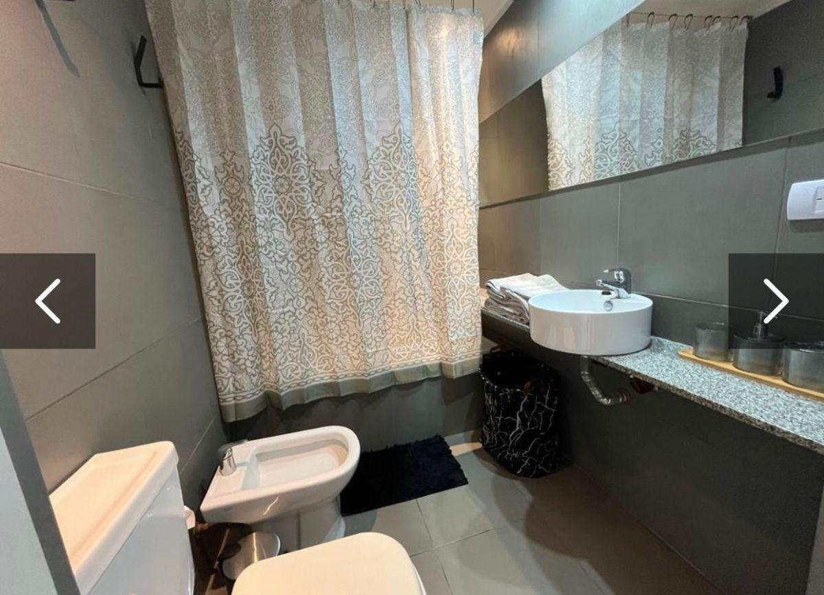 Foto de Va Crespo - Aguirre 100 - Hermoso monoambiente c/amenities !!!, imagen 5
